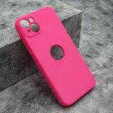 Ms futrola color vision za iphone 14 plus (6.7) pink Cene