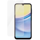  STAKLO A16 ZASTITA SAMSUNG PLATOON | Eponuda.ba