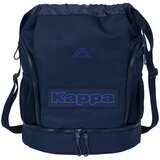  Dječji Ruksak Torba Kappa Blue night Mornarsko plava 35 x 40 x 1 cm Cijene
