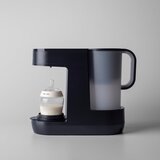 Tommee Tippee Perfect Prep uređaj za pripremu adaptiranog mlijeka 1 kom | shoptok.hr