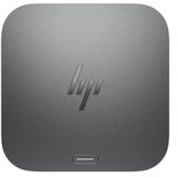 HP Thunderbolt 4 Ultra 180W G6 Dock ( 9X481UT ) Cene