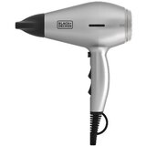 Black & Decker Sušilnik za lase BXHDA2400E | Shoptok.si