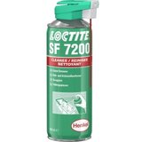 Odstranjivač ljepila i sredstava za brtvljenje LOCTITE® 7200 400 ml | Eponuda.ba