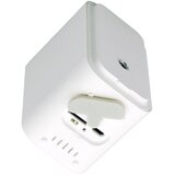 CEL-TEC BE1 PIR Tuya | Shoptok.si