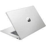HP laptop 17-cn4159ng 17.3 fhd ips/core 5-120U/16GB/NVMe 512GB | Eponuda.com