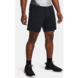 Under Armour Men's shorts Tech Vent 7in Shorts - Men's | shoptok.hr
