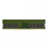 Kingston KTD-PE432E/8G8GB 3200MHz DDR4Unbuffered DIMM CL22 | Eponuda.ba