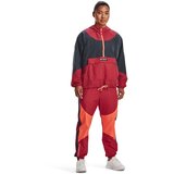 Under Armour Women's jacket Rush Woven Anorak | Eponuda.ba