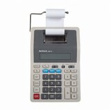 Maul Namizni kalkulator z izpisom MPP 32 | Shoptok.si