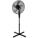 Estia ES06-21481 ventilator stojeći 40CM crni cene