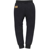 Pinokio Leggins Letsck | Shoptok.si