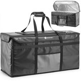 Hendi Termo torba za transport hrane za 16 lunchboxov 70 x 29 x 35 cm - 709788, (21383942) Cene