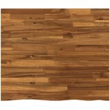  Pravokutni stolni vrh 70 x 60 x 3,2 cm Pravokutni | Shoptok.si