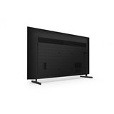 Sony KD-85X80L 4K Ultra HD Smart TV - 2023 - - 85 - Komplet za čiščenje TV zaslona (čistilo + krpa iz mikrovlaken) | Shoptok.si