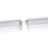 Philips 85087/31/16 - LED svetiljka za ispod kuhinjskih elemenata LINEAR LED/18W/230V | Eponuda.com