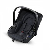 Kiddieland Auto sedišta za bebe i decu 41920EV191 Midhnight Black | Eponuda.com