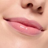 Essence Hydra Kiss vlažilno olje za ustnice odtenek 10 Sugar Sparkle 4 ml | Shoptok.si