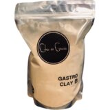  Gastro Clay B | Shoptok.si