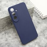  Futrola soft 3d camera za samsung s741b galaxy s26 fe teget ( F125979 ) Cene