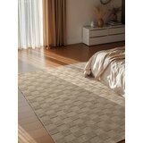Villeroy Boch TKANA PREPROGA Kollektion 1766 160/230 cm tkano siva, bež | Shoptok.si