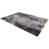 Agnella Volnena preproga 200x300 cm Currus – | Shoptok.si