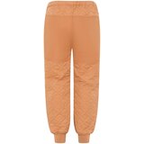 Lego DUPLO termo set - jakna i pantalone, svetlo braon - 92 | ePonuda.com