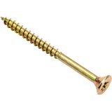 Lux Tools Vijak za drvo 5,0x60 mm | shoptok.hr