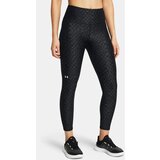 Under Armour Women's leggings Vanish AOP Ankle Leg Cijene