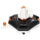 Bestway Sesalec za bazen AquaRover | Shoptok.si