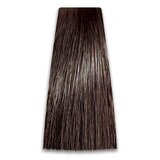 Prosalon Farba za kosu COLORART - Svetlo pepeljasto smeđa 5/1 100g Cijene