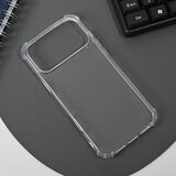 ICE CUBE Maska za iPhone 17 Pro Max 6.9, Providna Cene