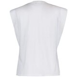 Trendyol Ženska majica, Bela | Eponuda.com
