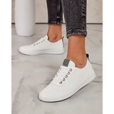 Resti Women's openwork Mitrra sneakers | Shoptok.si