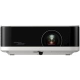 Epson Lifestudio Pop &amp;mdash; EF-61W Diamond White Slike