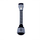  Zglobni nastavak za pipu ZF423 22/24/360/2 | shoptok.hr