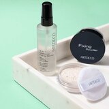 Artdeco Fixing Powder transparenten puder 10 g Cene