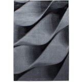Ayyildiz Carpets Temno siva preproga 120x170 cm Parma – Cene