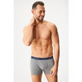 PRIMAL 3PACK Boksarice Francis | Shoptok.si