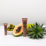Dr.PAWPAW Rich Mocha toniran balzam za ustnice in lica 25 ml | Shoptok.si