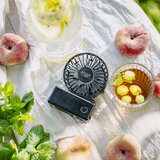  Ventilator mini zložljiv, Adler AD 7336 | Shoptok.si