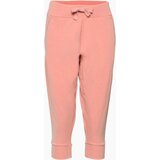 Kari Traa Women's sweatpants Traa Lounge Capri Dream | shoptok.hr