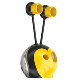 Maped rezač croc pcela displej 1/12 ( m017811 ) | Eponuda.com