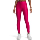 Under Armour Women's leggings Tech Hi Ankle Leg | Shoptok.si