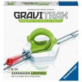 Ravensburger - GraviTrax Looping Cene