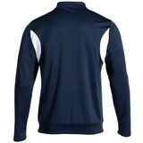 Joma Puloverji Winner III pisana | Shoptok.si