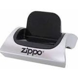 Zippo stalak za upaljač | ePonuda.com