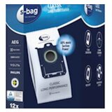  Vrećica za usisvače E201SM | Eponuda.ba