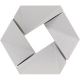 3DJAKE TPU A95 Light Grey, 2.85 mm / 750 g | Eponuda.com