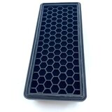 MIKRO Hepa filter za Samsung SC 07F60JV, DJ9701940A H13 (MV-850) | shoptok.hr
