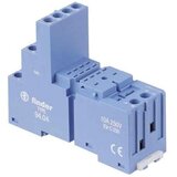 Finder Iskalo z vijačnim nastavkom s poševnim nastavkom f.55.32/34 94.04.0, (20889042) | Shoptok.si